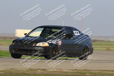 media/Dec-20-2025-Speed Ventures (Sat) [[de63061115]]/Green Group/Sweeper (Session 1)/